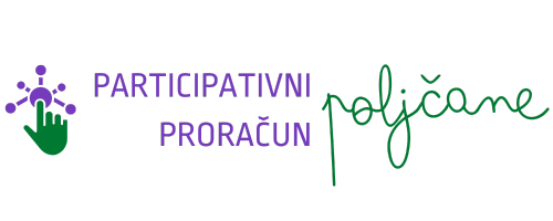 PARTICIPATIVNI PRORAČUN